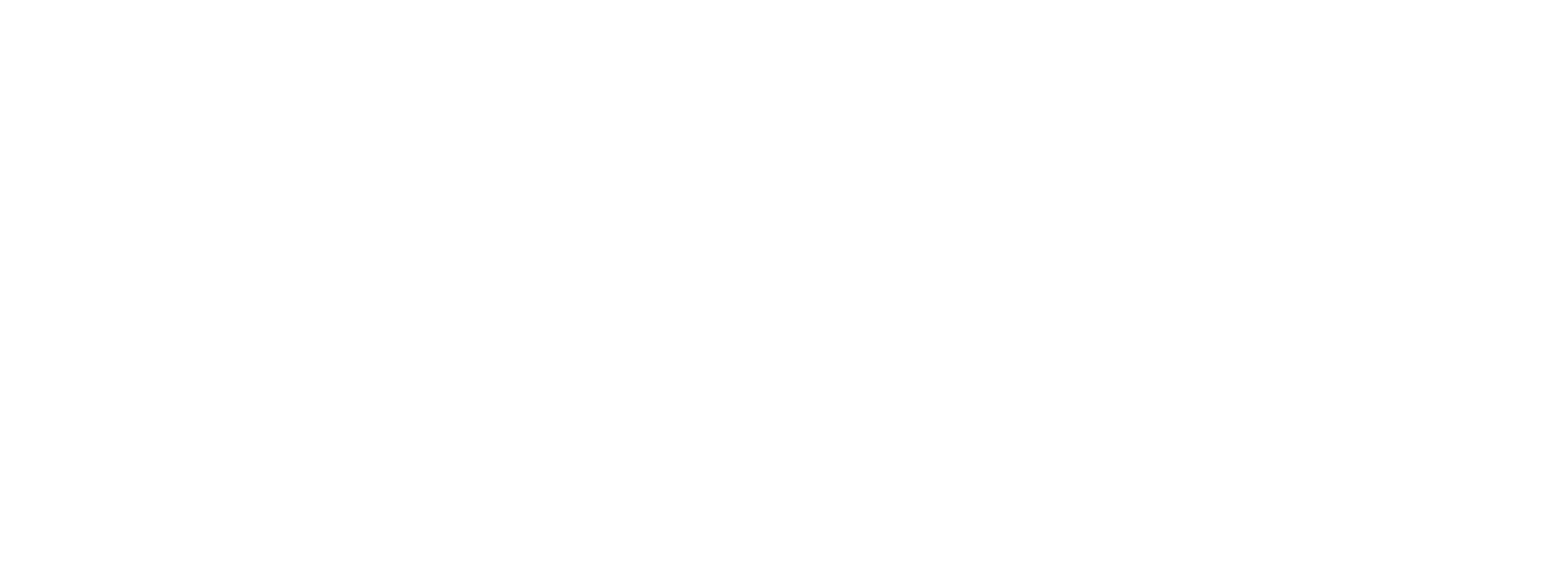 FisioClinics